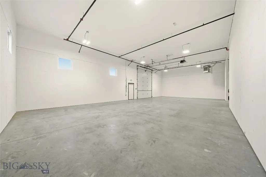 1408 N Jackrabbit Lane Belgrade MT 59714