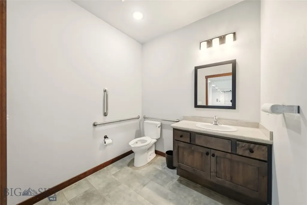 1408 N Jackrabbit Lane Belgrade MT 59714