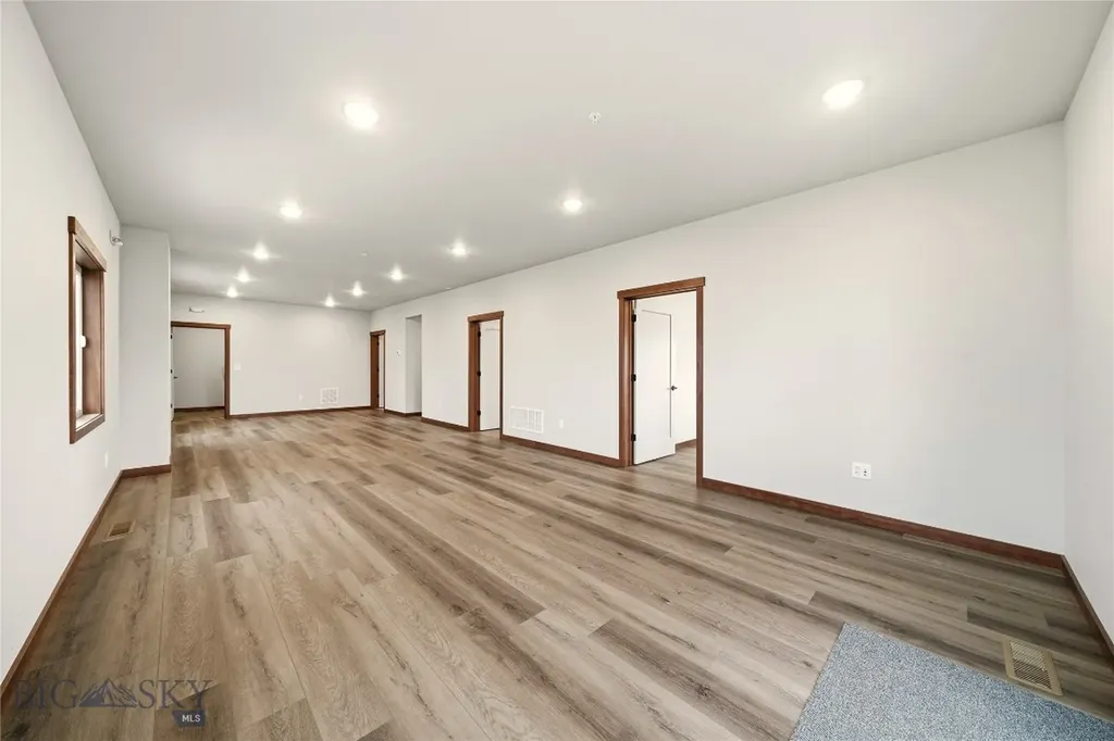 1408 N Jackrabbit Lane Belgrade MT 59714