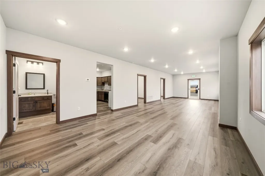 1408 N Jackrabbit Lane Belgrade MT 59714