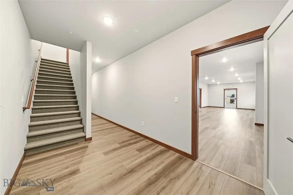 1408 N Jackrabbit Lane Belgrade MT 59714