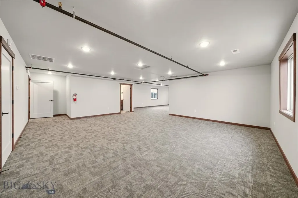 1408 N Jackrabbit Lane Belgrade MT 59714