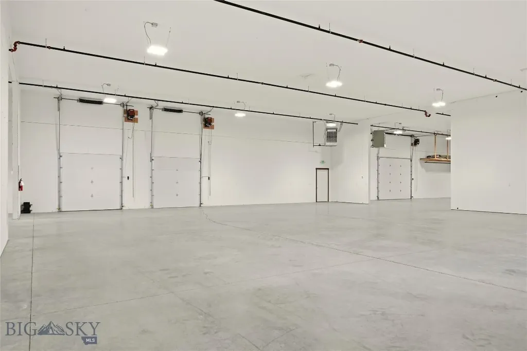 1408 N Jackrabbit Lane Belgrade MT 59714