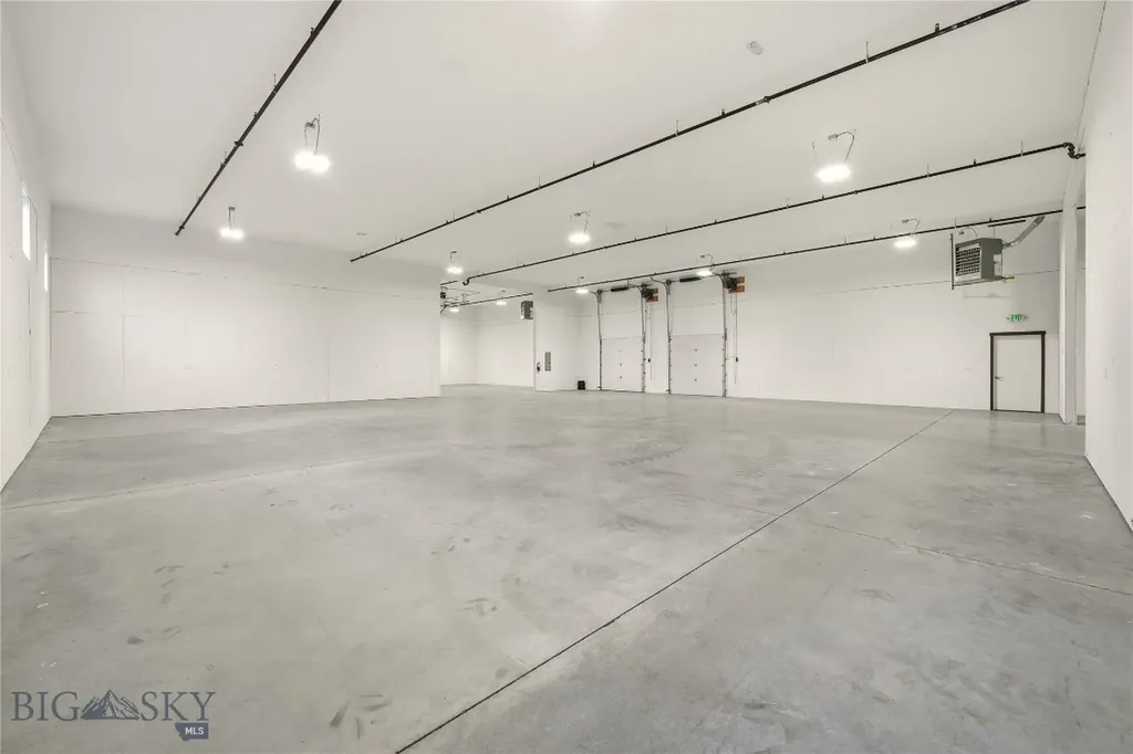 1408 N Jackrabbit Lane Belgrade MT 59714