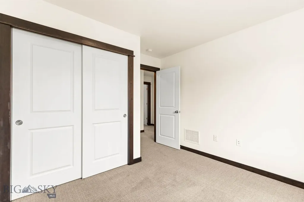 881 Rookery Bozeman MT 59718