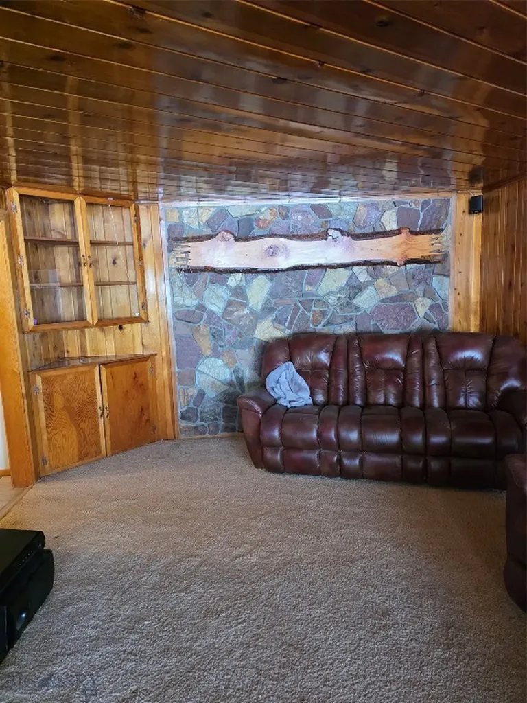 2700 Fairmont Anaconda MT 59711