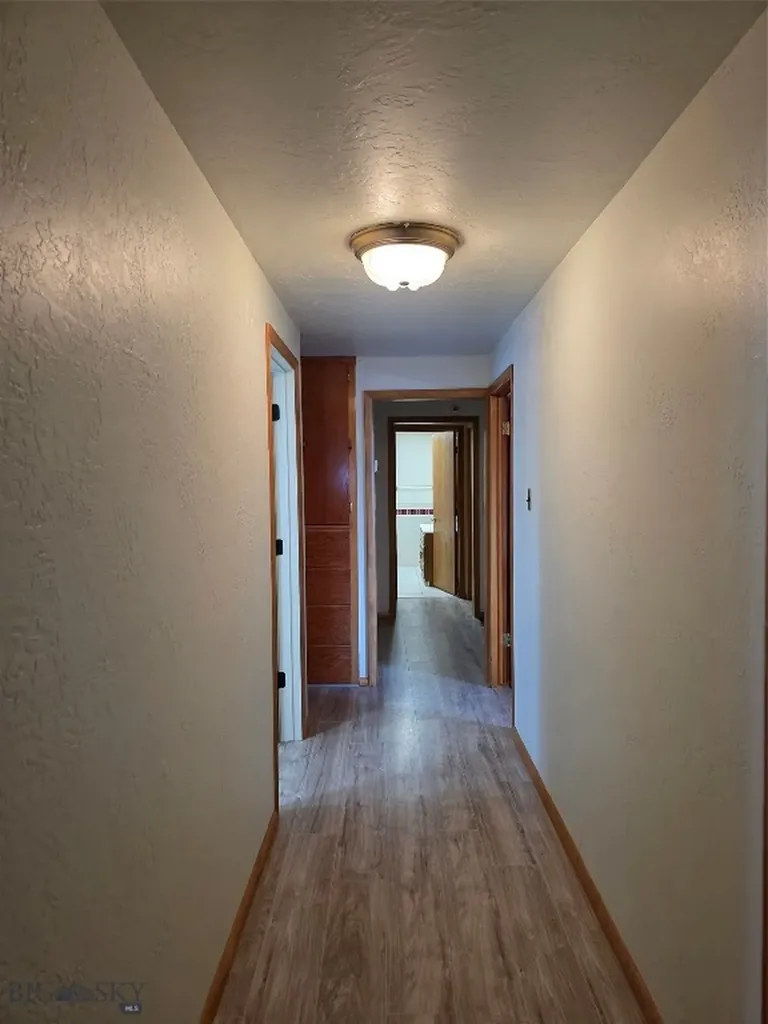 2700 Fairmont Anaconda MT 59711