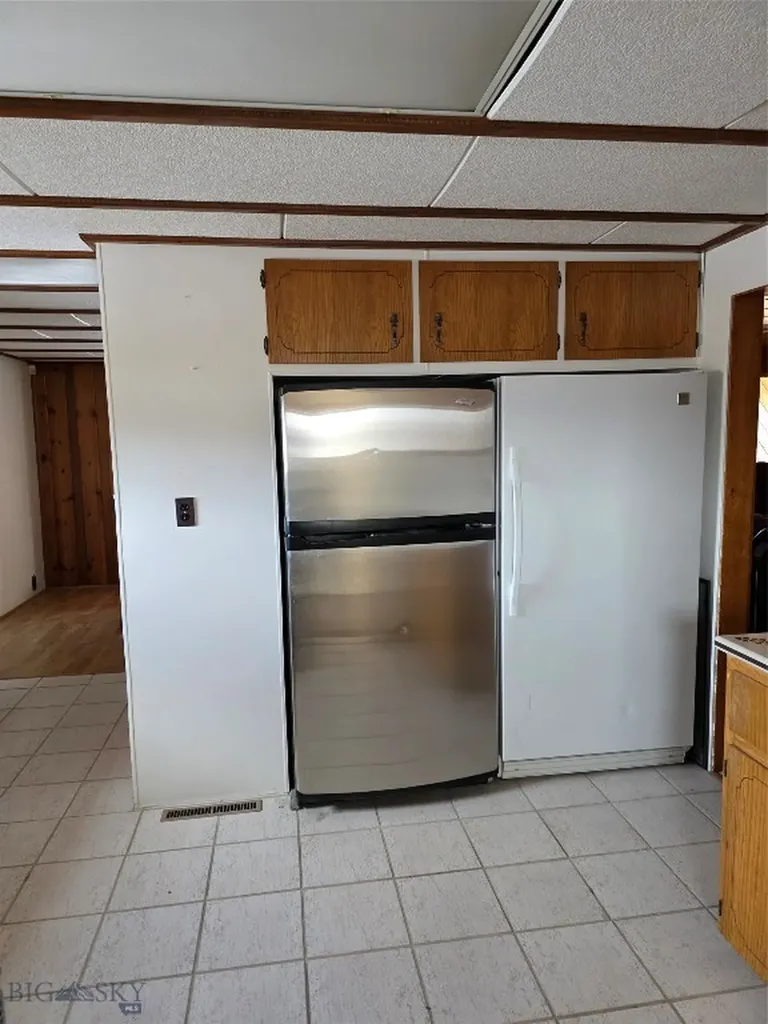 2700 Fairmont Anaconda MT 59711