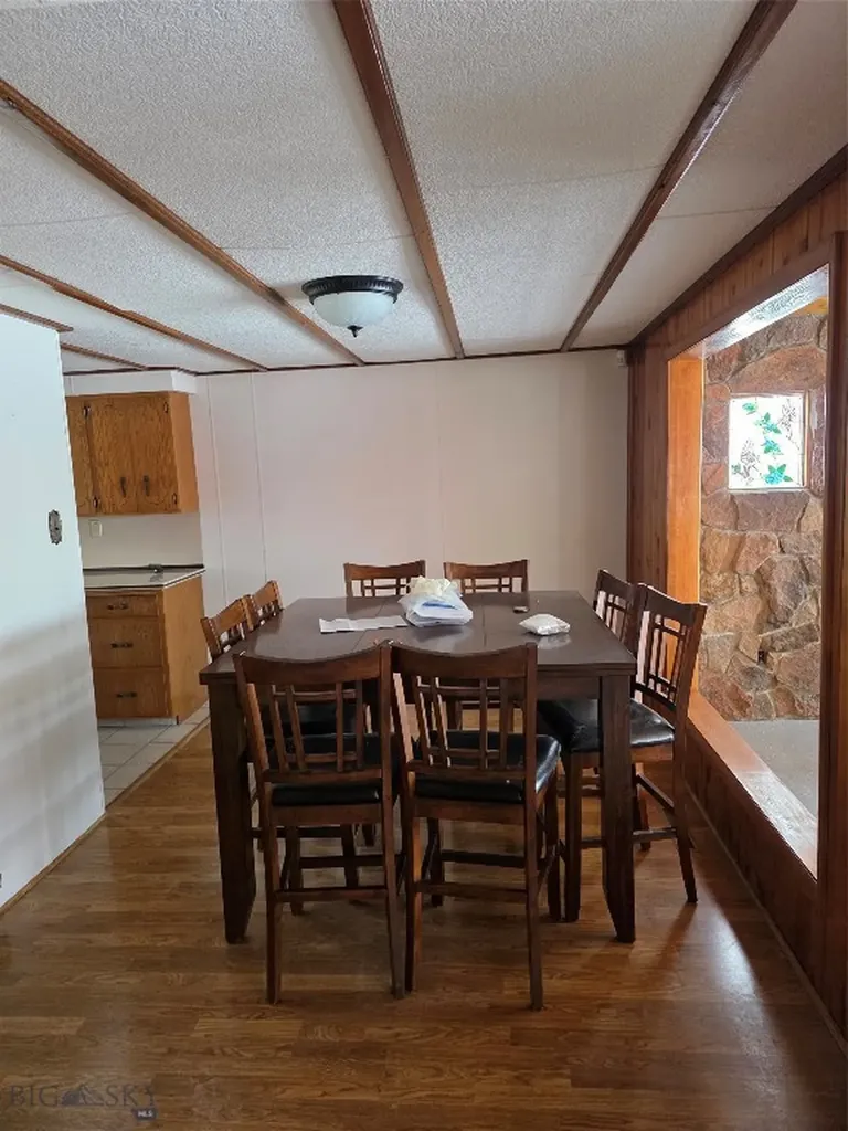 2700 Fairmont Anaconda MT 59711