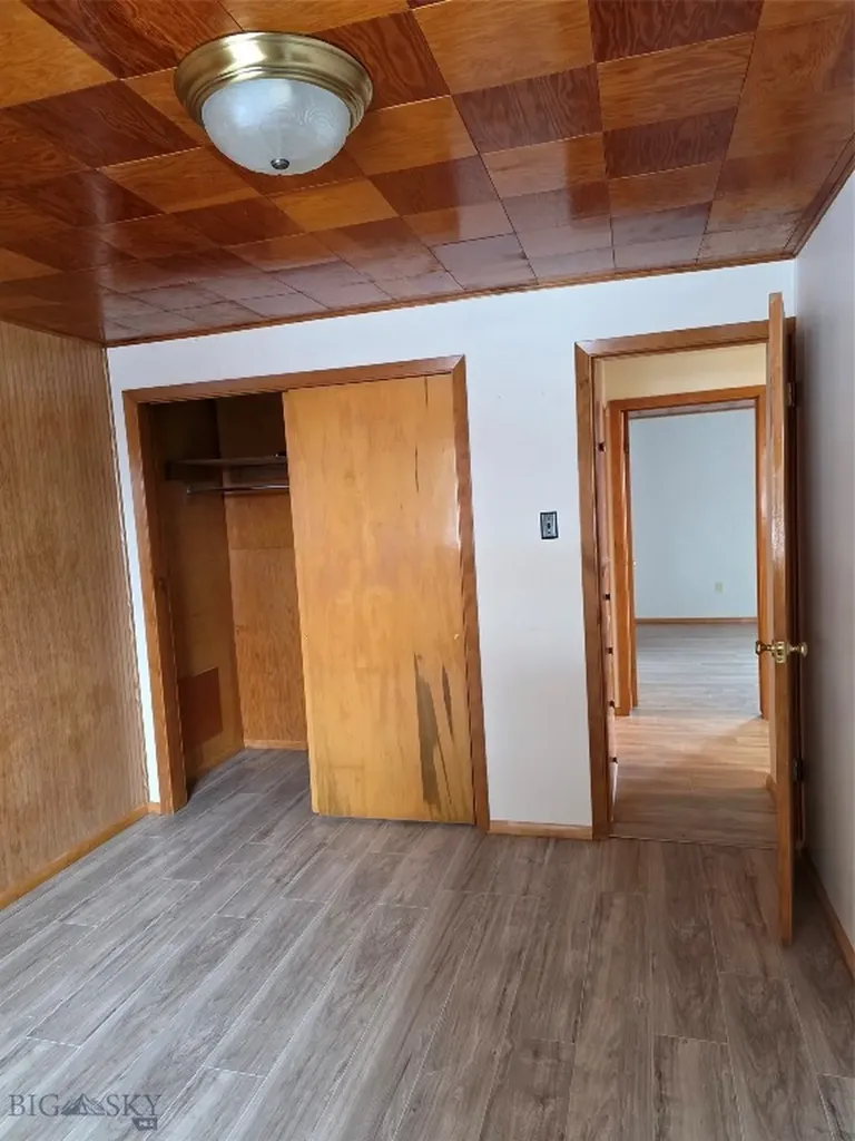 2700 Fairmont Anaconda MT 59711