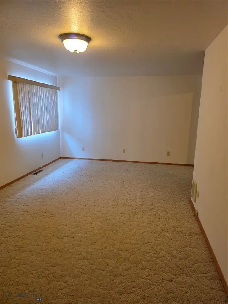 2700 Fairmont Anaconda MT 59711