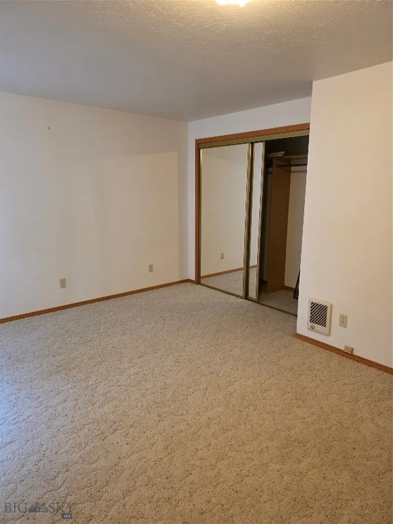 2700 Fairmont Anaconda MT 59711