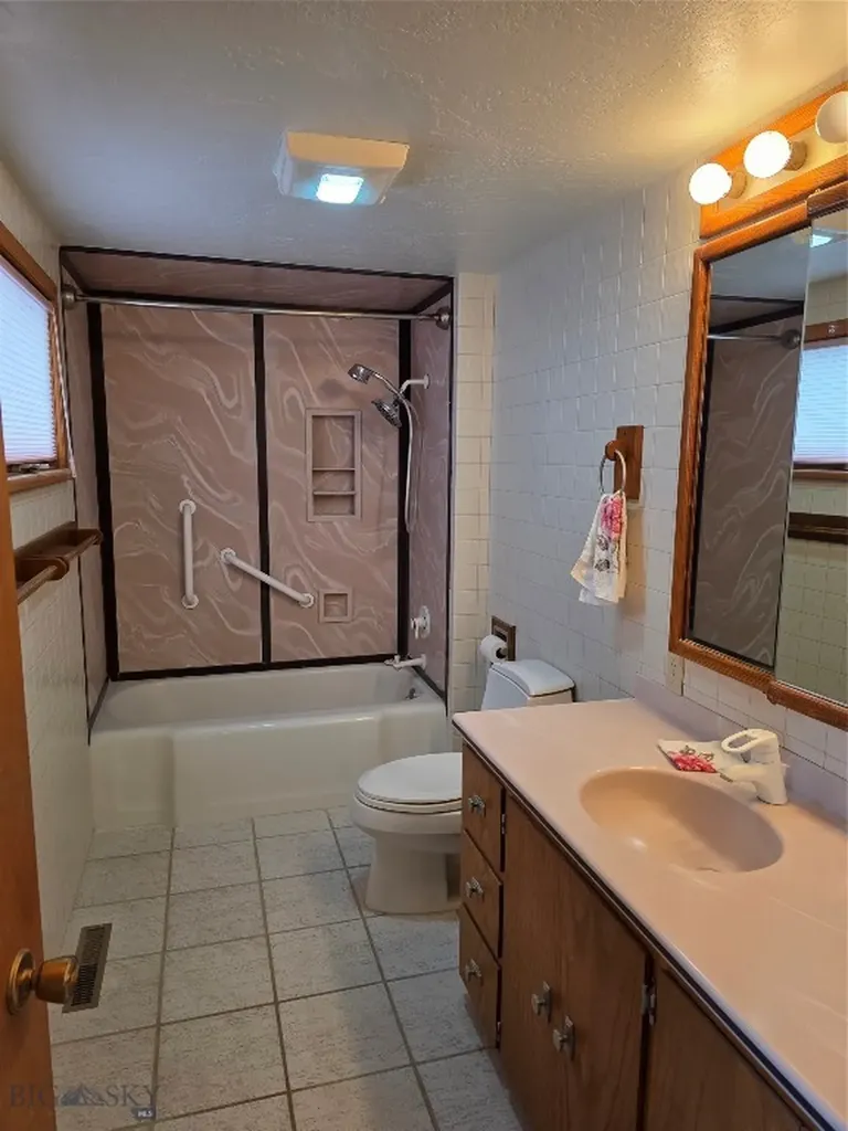 2700 Fairmont Anaconda MT 59711