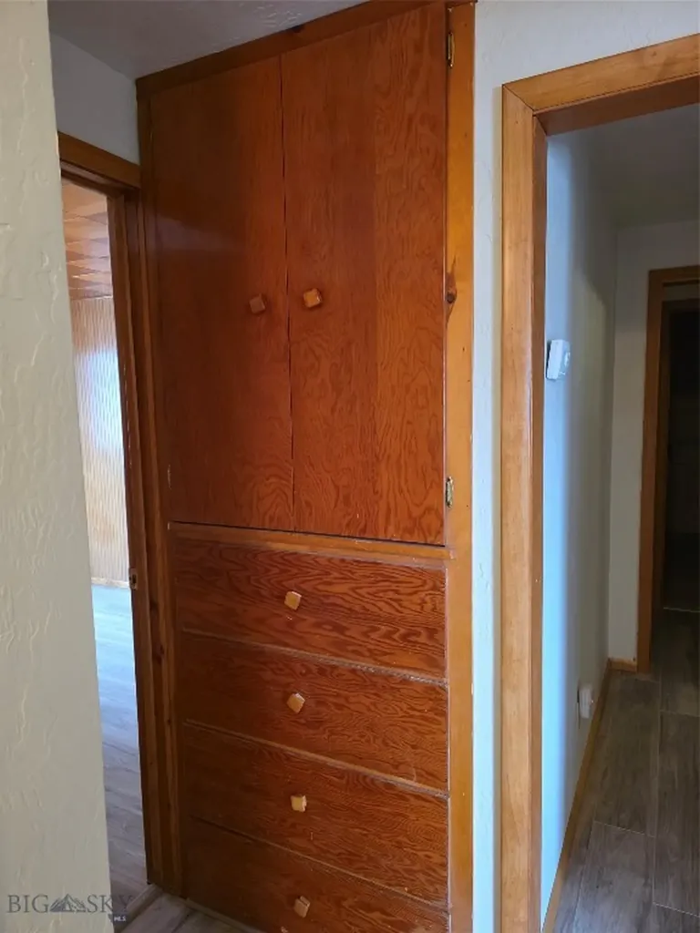 2700 Fairmont Anaconda MT 59711