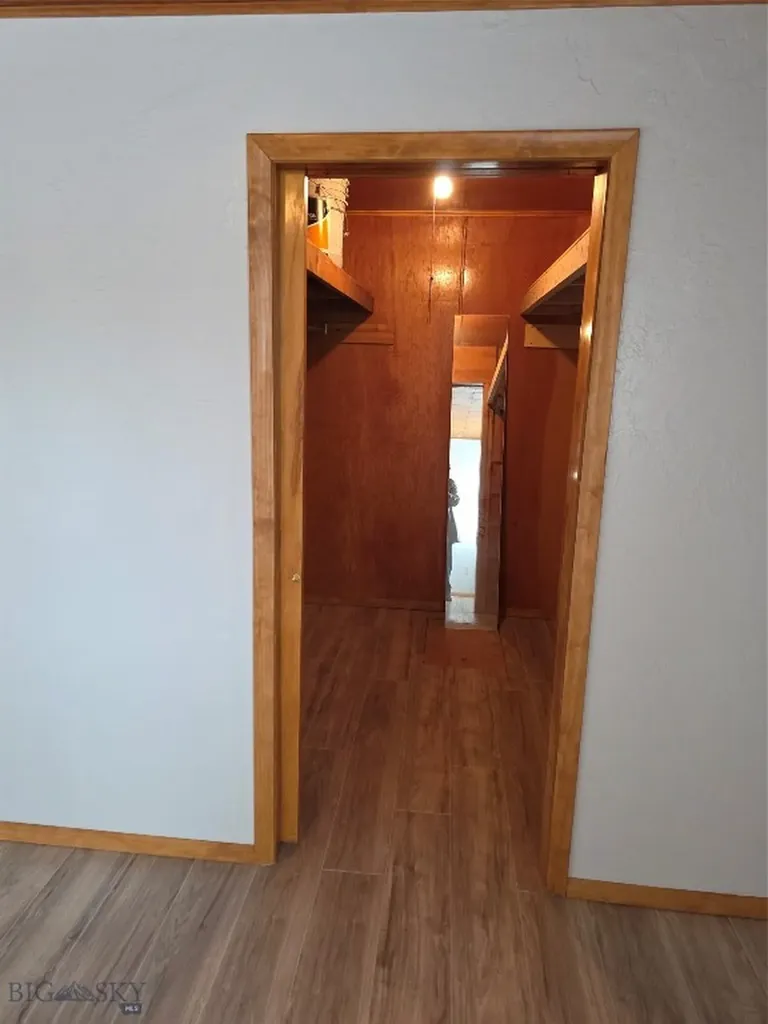 2700 Fairmont Anaconda MT 59711