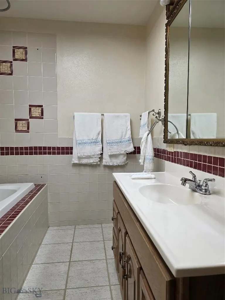2700 Fairmont Anaconda MT 59711
