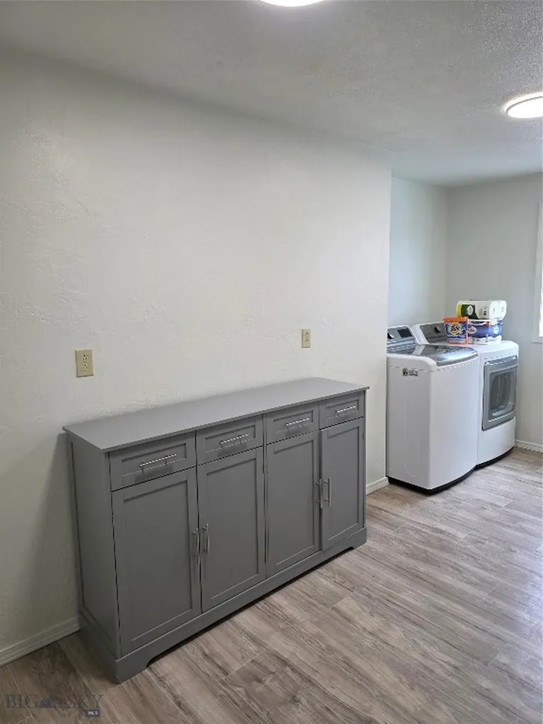 2700 Fairmont Anaconda MT 59711