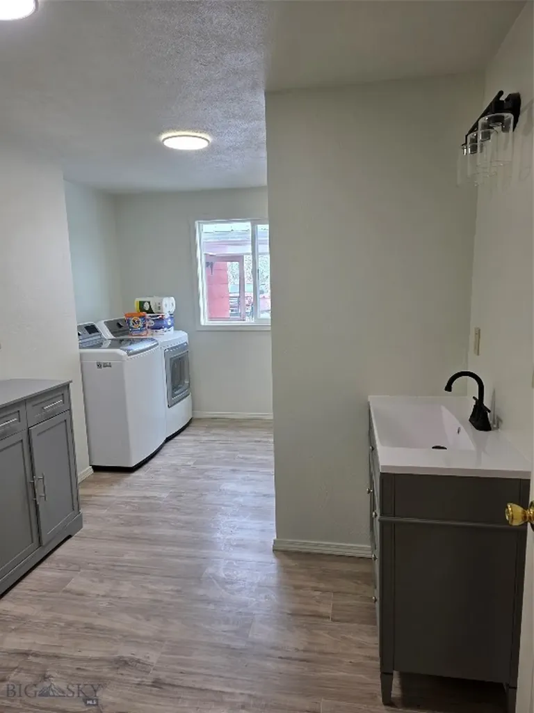 2700 Fairmont Anaconda MT 59711