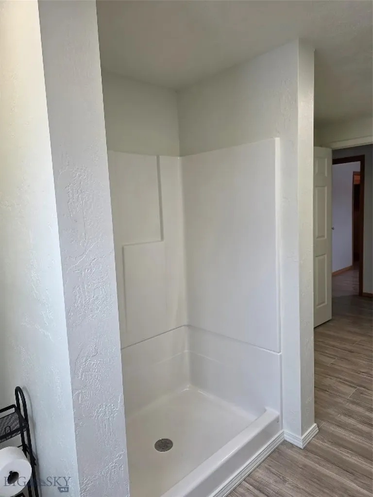 2700 Fairmont Anaconda MT 59711