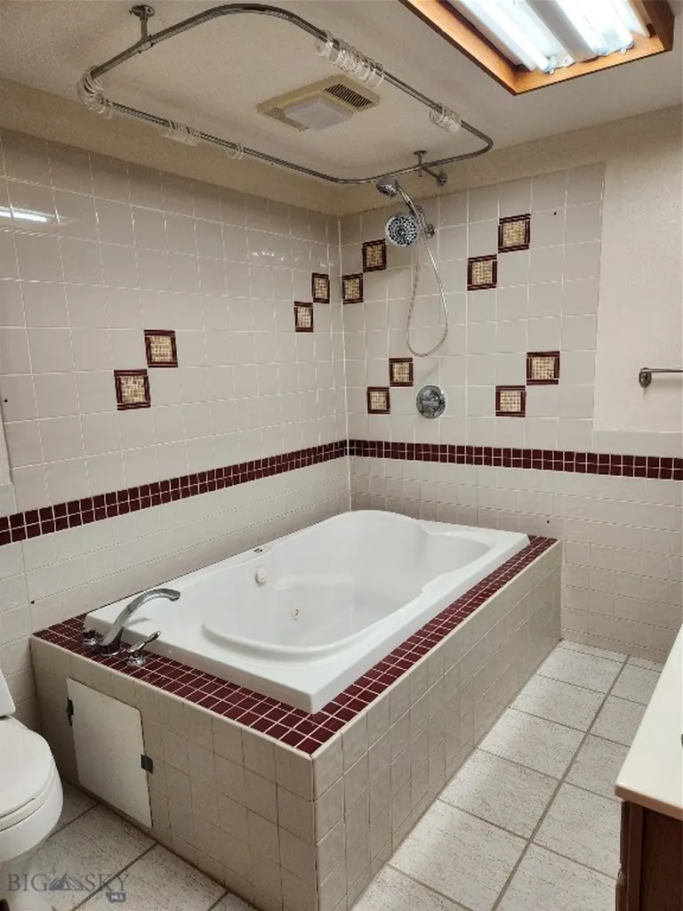 2700 Fairmont Anaconda MT 59711