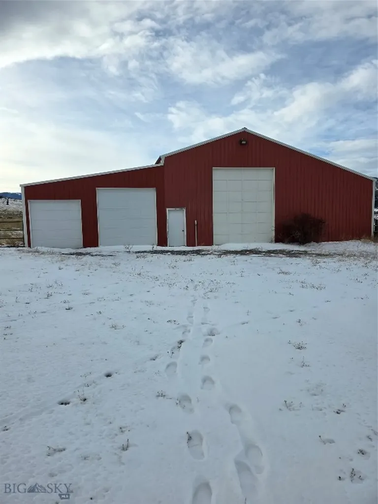 2700 Fairmont Anaconda MT 59711