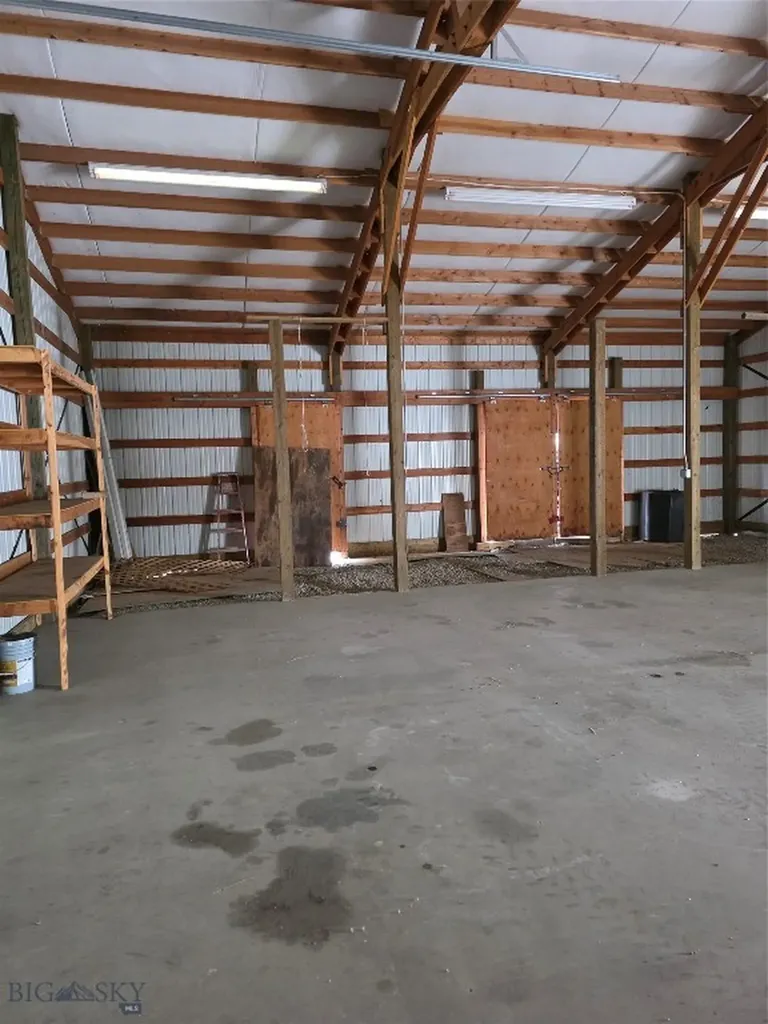 2700 Fairmont Anaconda MT 59711