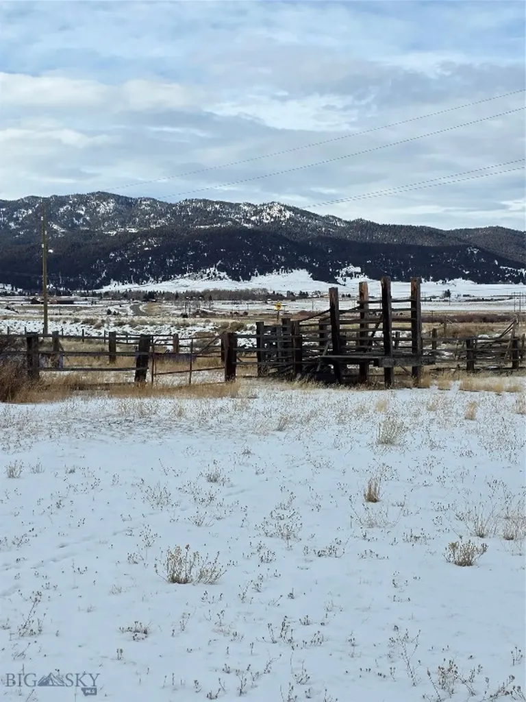 2700 Fairmont Anaconda MT 59711
