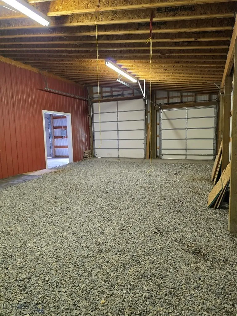 2700 Fairmont Anaconda MT 59711