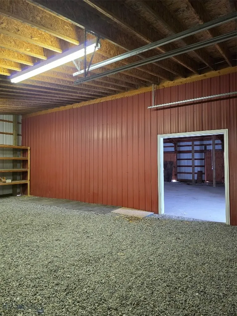 2700 Fairmont Anaconda MT 59711
