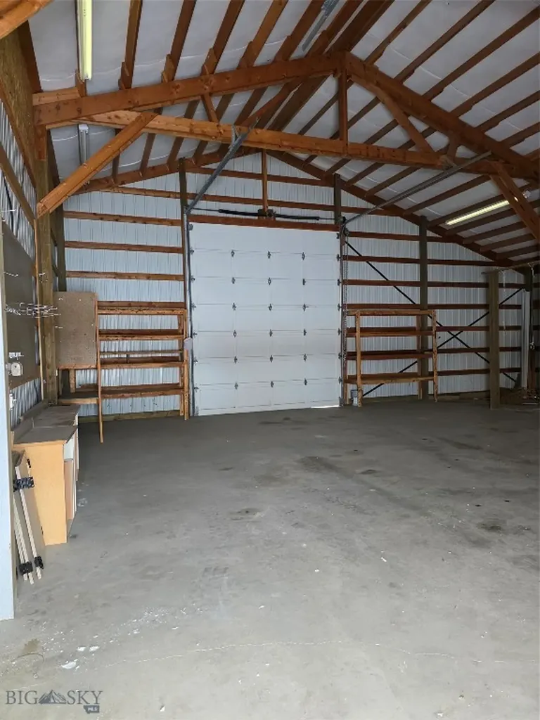 2700 Fairmont Anaconda MT 59711
