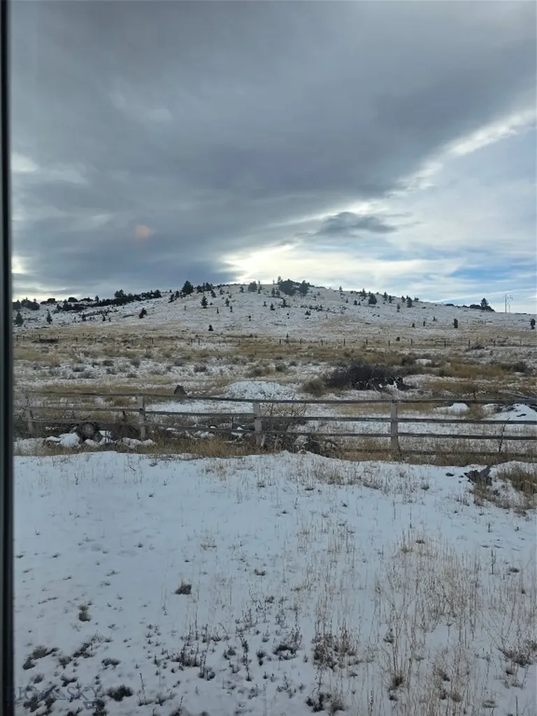 2700 Fairmont Anaconda MT 59711