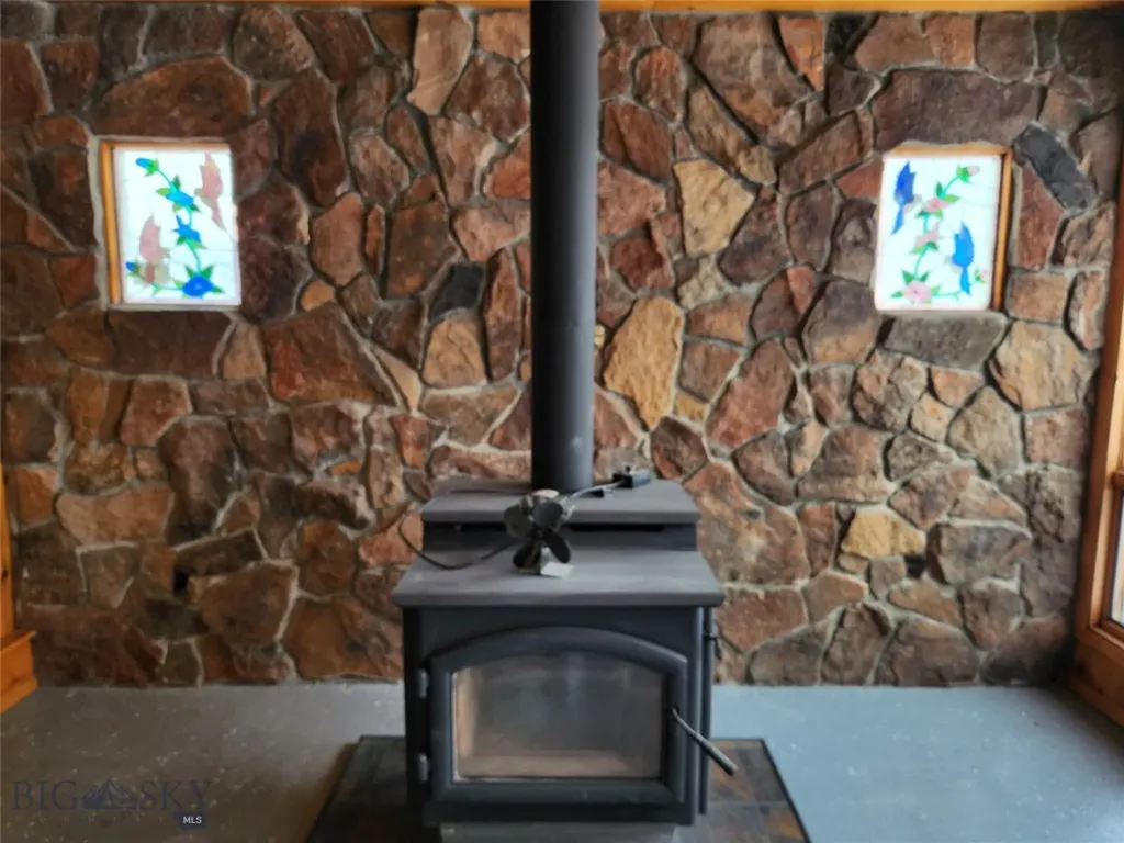 2700 Fairmont Anaconda MT 59711
