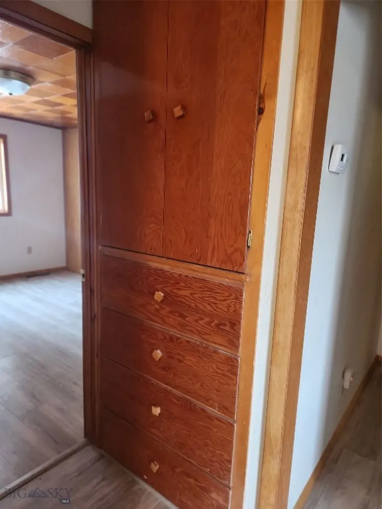 2700 Fairmont Anaconda MT 59711