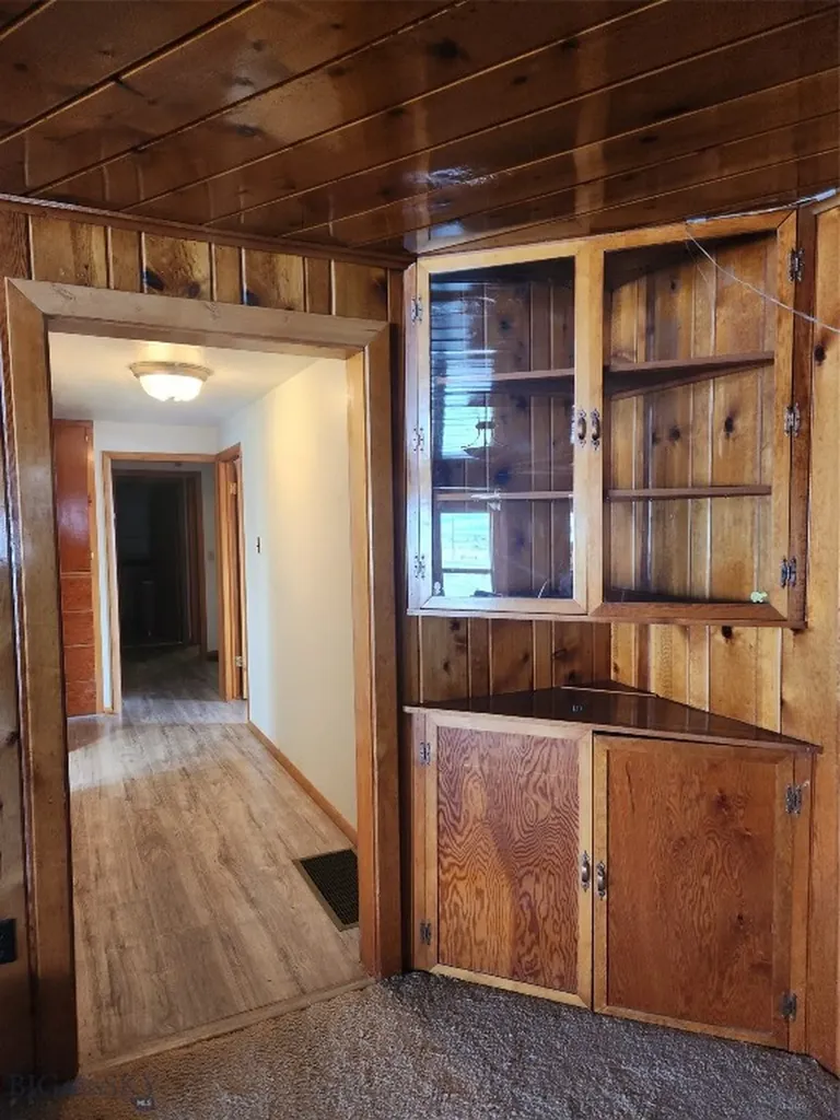 2700 Fairmont Anaconda MT 59711