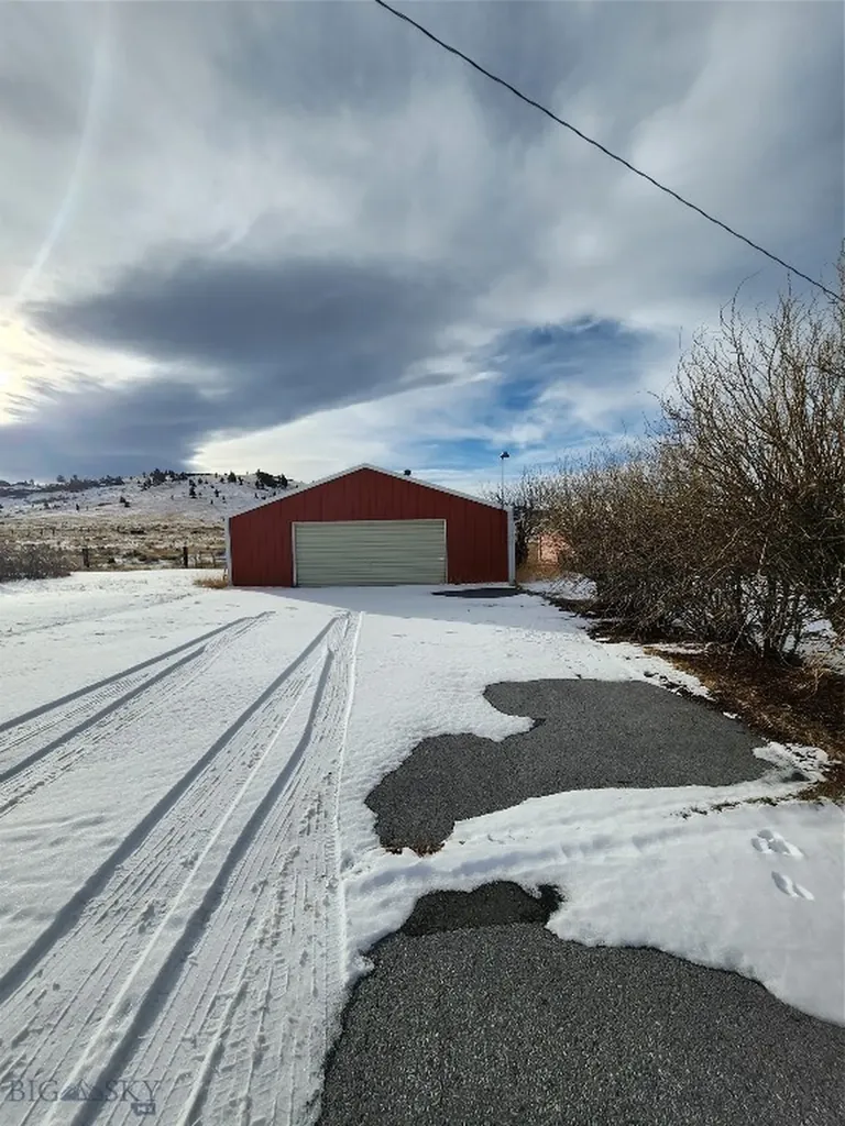 2700 Fairmont Anaconda MT 59711