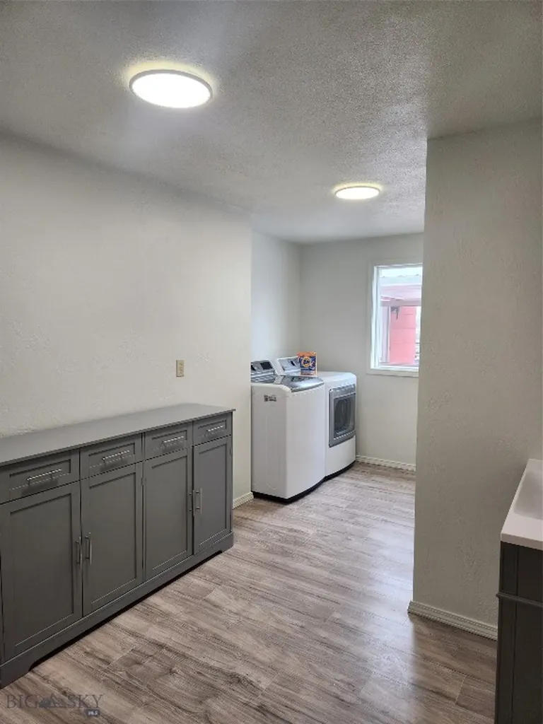 2700 Fairmont Anaconda MT 59711