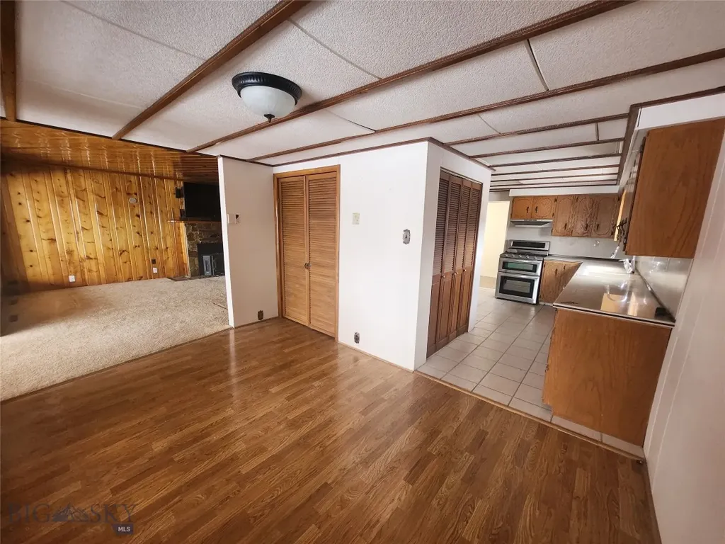 2700 Fairmont Anaconda MT 59711
