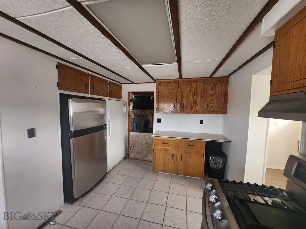 2700 Fairmont Anaconda MT 59711