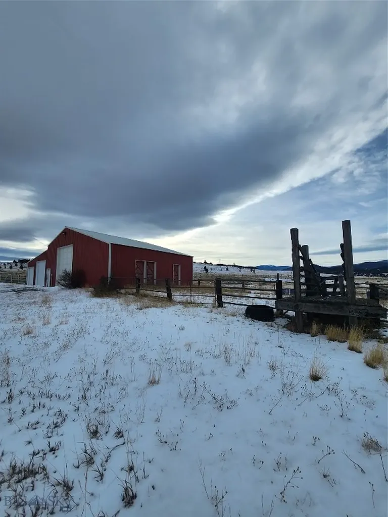 2700 Fairmont Anaconda MT 59711