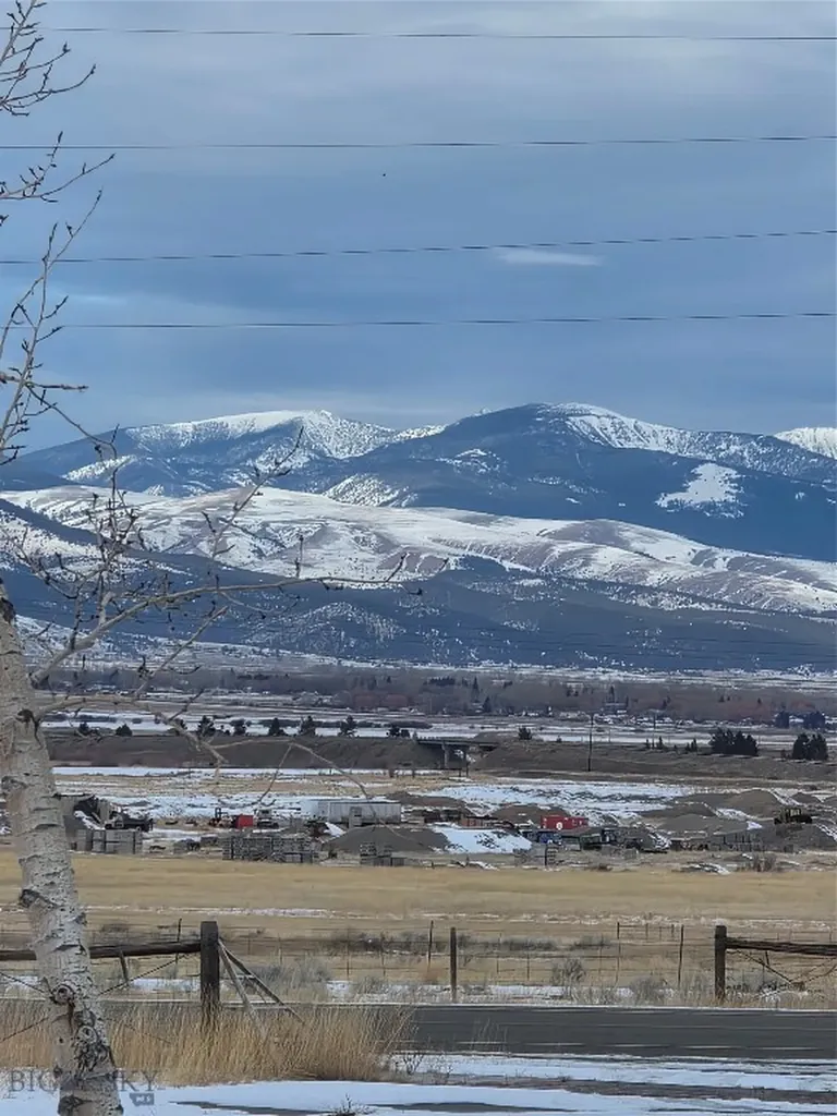 2700 Fairmont Anaconda MT 59711