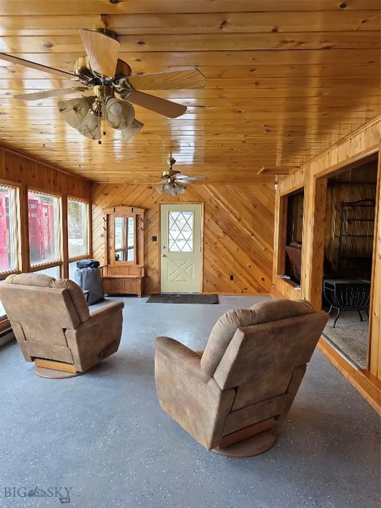 2700 Fairmont Anaconda MT 59711