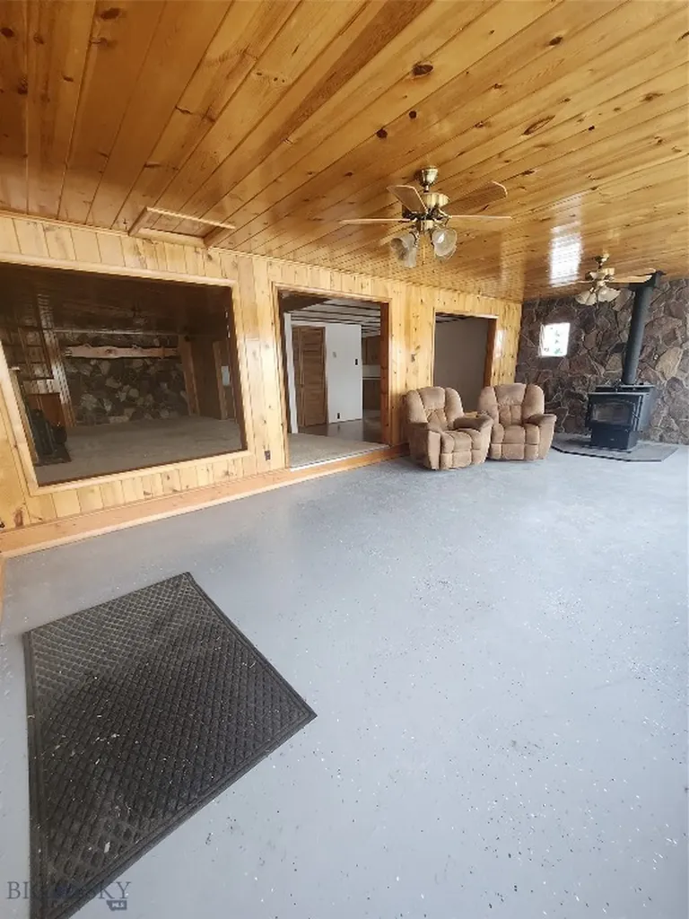 2700 Fairmont Anaconda MT 59711