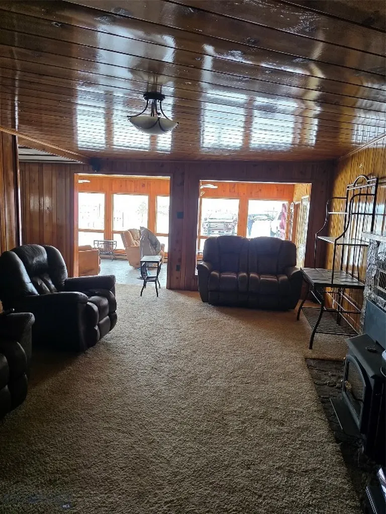 2700 Fairmont Anaconda MT 59711