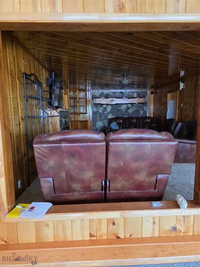 2700 Fairmont Anaconda MT 59711