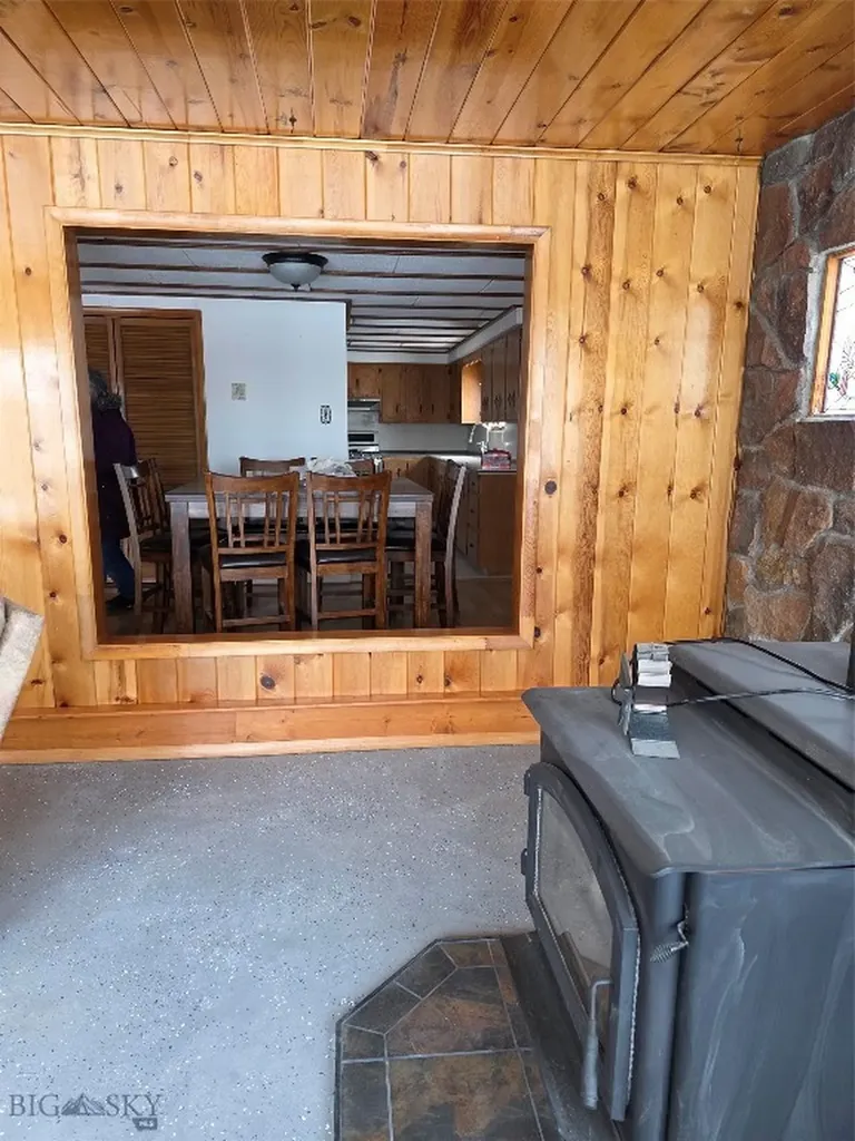 2700 Fairmont Anaconda MT 59711