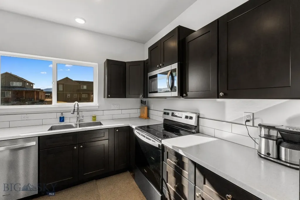8 N Eldorado Avenue Bozeman MT 59718