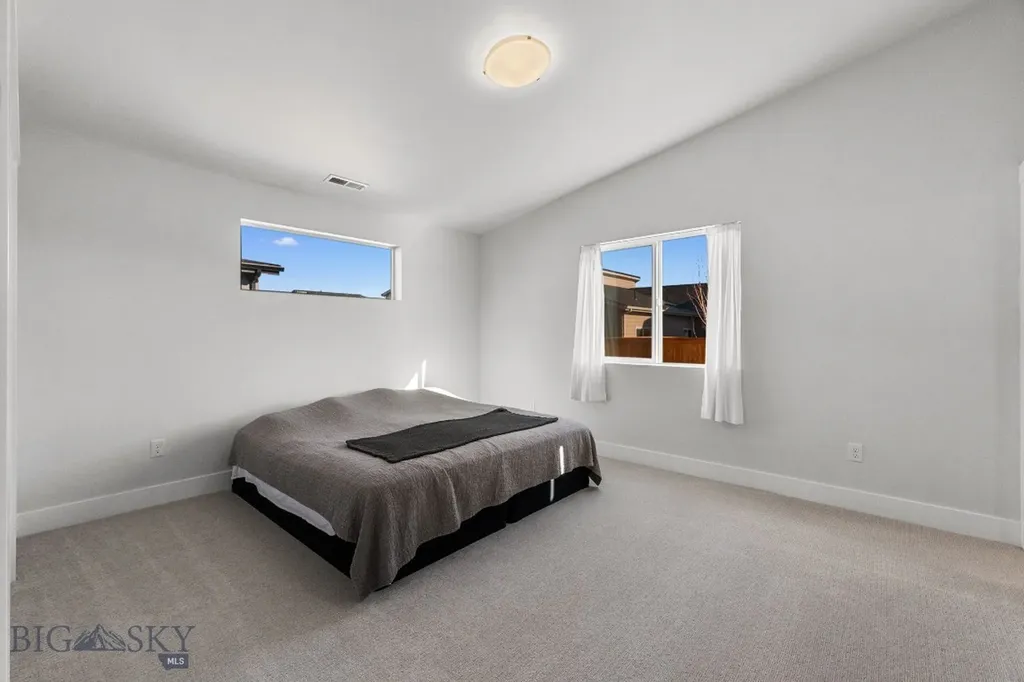 8 N Eldorado Avenue Bozeman MT 59718