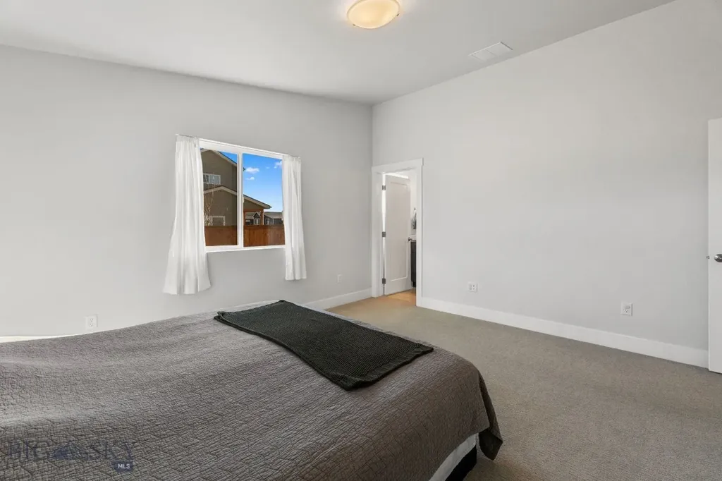8 N Eldorado Avenue Bozeman MT 59718