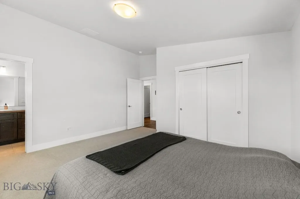 8 N Eldorado Avenue Bozeman MT 59718
