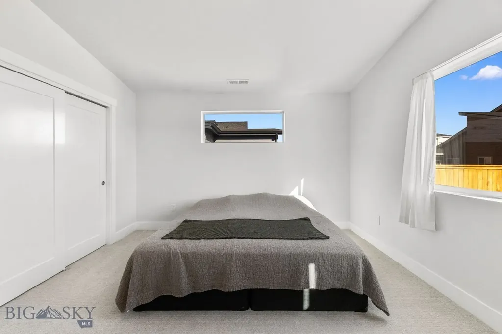8 N Eldorado Avenue Bozeman MT 59718